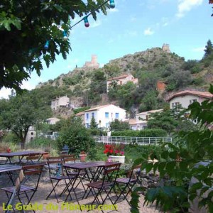 terrasse-moulin-lastours