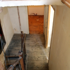 1st floor (5)