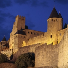Carcassonne-1