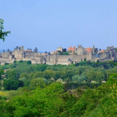 Carcassonne-mode-paysage-1_slideshow_landscape