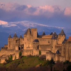 Carcassonne-montagne_slideshow_landscape