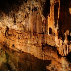 grotte-3