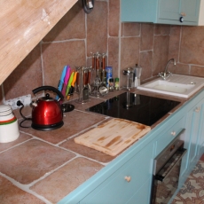 kitchen (2)