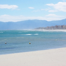Narbonne-Plage-2